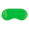 Promo Eye Masks Green